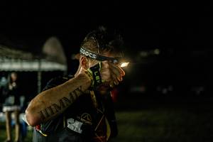 BIB: 
                            <button type="button" onclick="openModal(22790828)" class="btn btn-primary btn-sm float-right btn-popup" data-toggle="modal" data-target=".modal-high-quality">
                        <i class="fas fa-shopping-cart"></i> Add to Cart
                    </button>
                                            <button type="button" onclick="isThisMe(22790828, true)" class="btn btn-success btn-sm float-right btn-popup btn-isme hidden" data-toggle="tooltip" data-placement="bottom" title="นี่คือรูปของคุณใช่ไหม คลิกที่นี่เพื่อเอาเข้าอัลบั้ม">
                        <i class="fas fa-plus"></i> Add to album
                    </button>
                    <button type="button" onclick="isThisMe(22790828, false)" class="btn btn-warning btn-sm float-right btn-popup btn-isnotme hidden">
                        <i class="fas fa-ban"></i> Remove from album
                    </button>